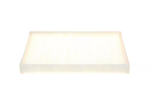 BOSCH Filter, cabin air (1987435105)