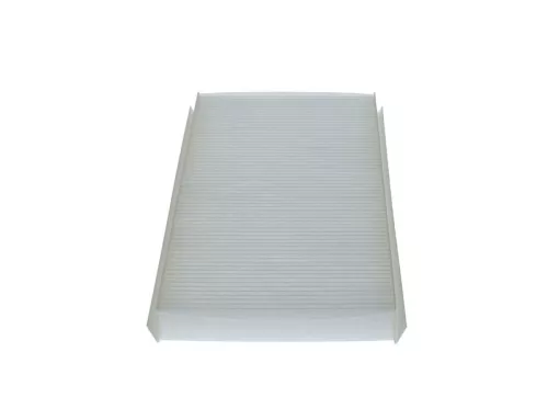 BOSCH Filter, cabin air (1987435118)
