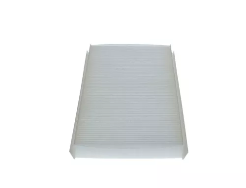 BOSCH Filter, cabin air (1987435118)