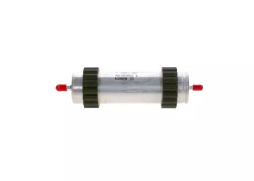 BOSCH Fuel Filter (F026402808)