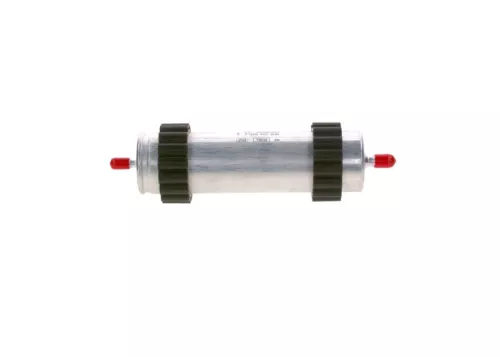 BOSCH Fuel Filter (F026402808)