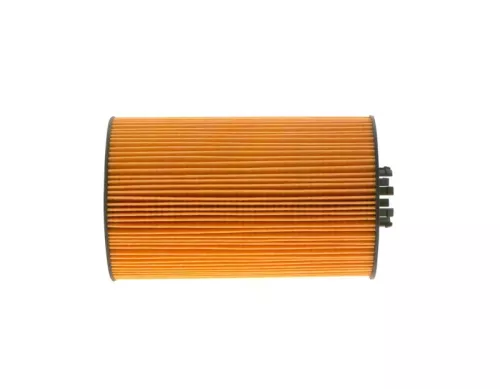 BOSCH Oil Filter (F026407220)