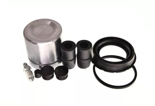 MAXGEAR Repair Kit, brake caliper (27-1570)