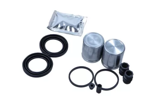MAXGEAR Repair Kit, brake caliper (27-1579)