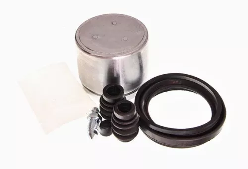 MAXGEAR Repair Kit, brake caliper (27-1613)