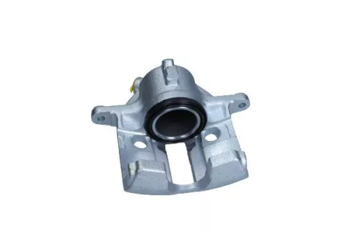 MAXGEAR Brake Caliper (82-0659)