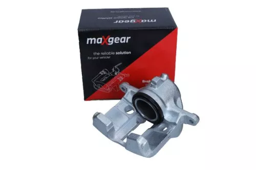 MAXGEAR Brake Caliper (82-0659)