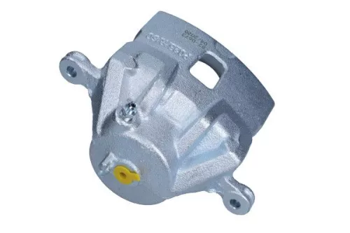 MAXGEAR Brake Caliper (82-0673)