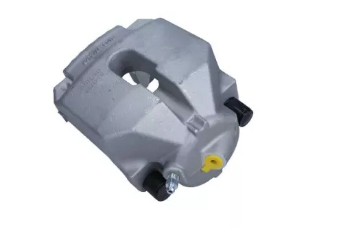 MAXGEAR Brake Caliper (82-0724)
