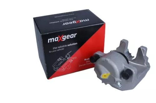 MAXGEAR Brake Caliper (82-0724)