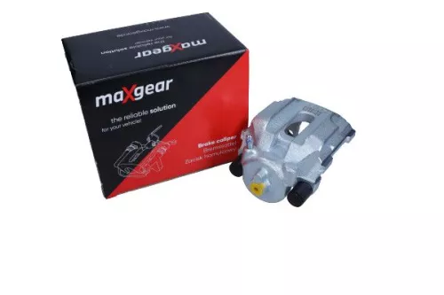 MAXGEAR Brake Caliper (82-0725)