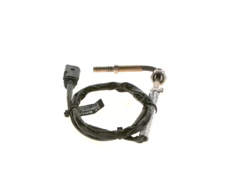 BOSCH Sensor, exhaust gas temperature (0986259036)