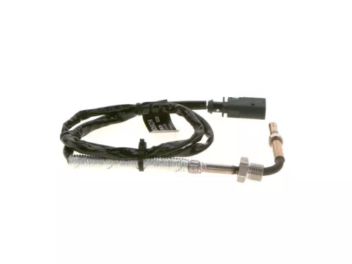 BOSCH Sensor, exhaust gas temperature (0986259036)