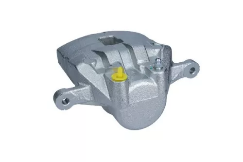MAXGEAR Brake Caliper (82-0772)
