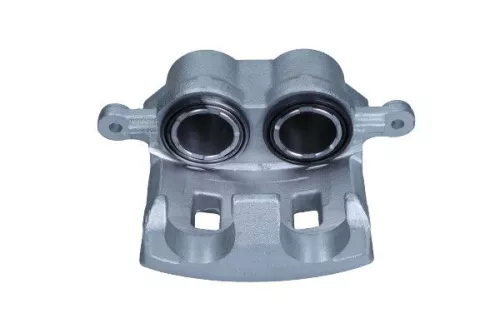 MAXGEAR Brake Caliper (82-0806)
