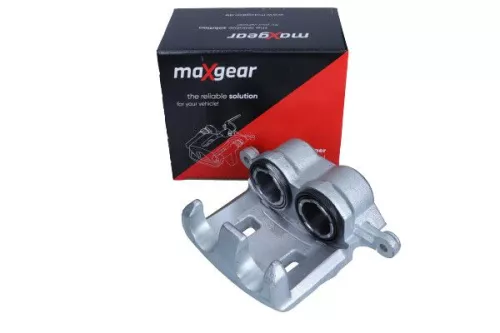 MAXGEAR Brake Caliper (82-0806)