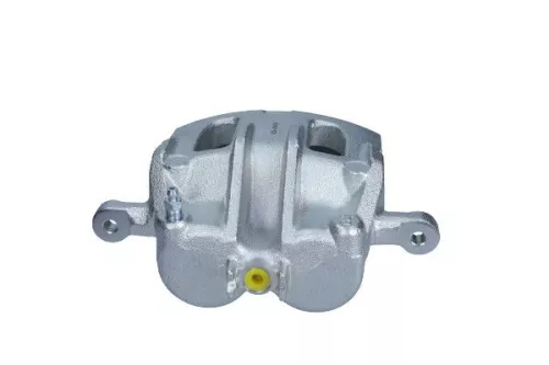 MAXGEAR Brake Caliper (82-0840)