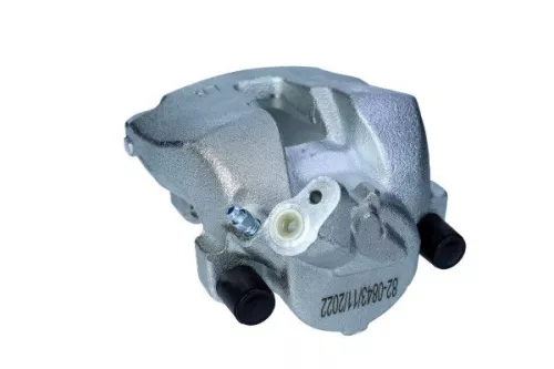 MAXGEAR Brake Caliper (82-0843)