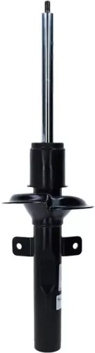 SACHS Shock Absorber (316 962)