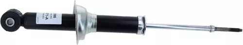 SACHS Shock Absorber (316 996)