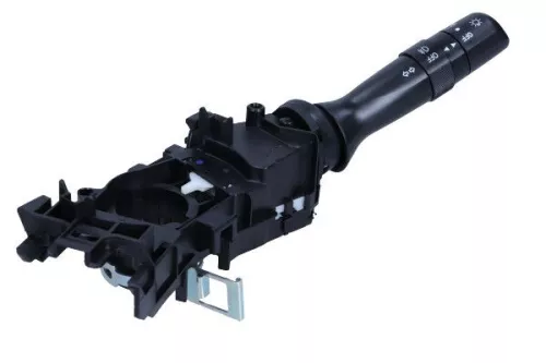 Steering Column Switch