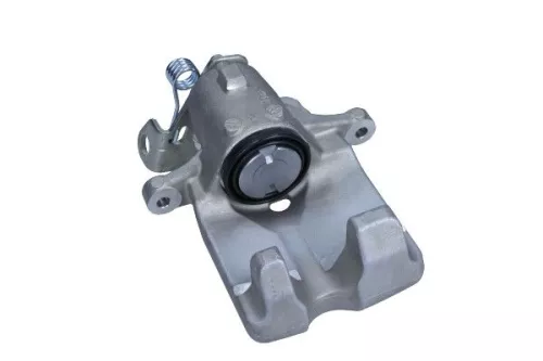 MAXGEAR Brake Caliper (82-0930)