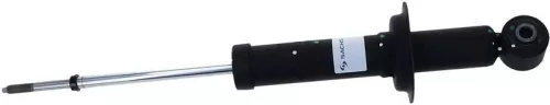 SACHS Shock Absorber (317 617)