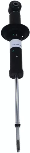 SACHS Shock Absorber (317 617)