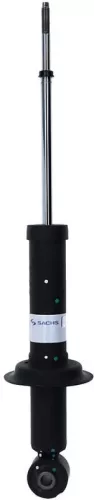 SACHS Shock Absorber (317 617)