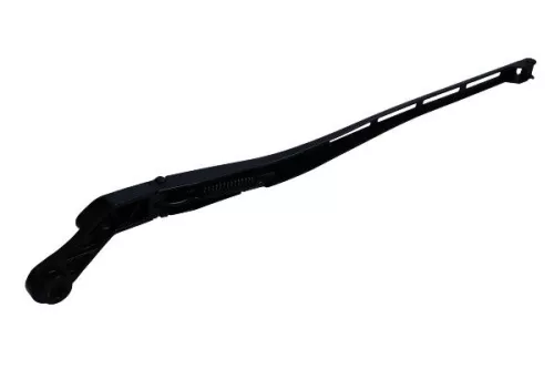 MAXGEAR Wiper Arm, window cleaning (39-0848)