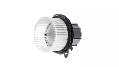 MAHLE Interior Blower (AB146000P)