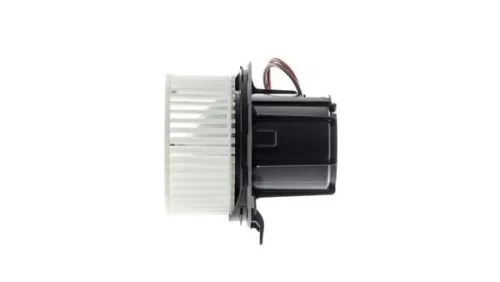 MAHLE Interior Blower (AB146000P)