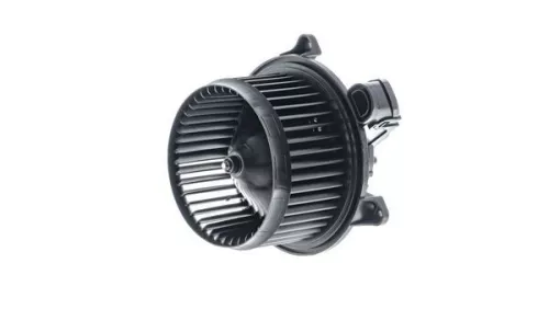 MAHLE Interior Blower (AB240000P)
