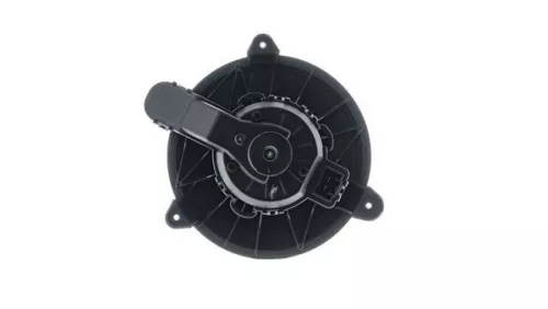 MAHLE Interior Blower (AB240000P)