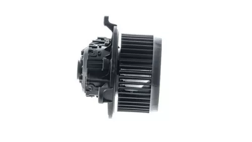 MAHLE Interior Blower (AB240000P)