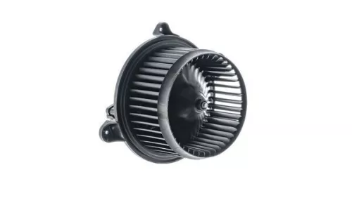 MAHLE Interior Blower (AB240000P)