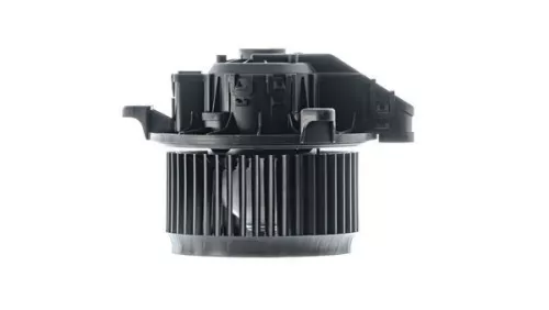 MAHLE Interior Blower (AB240000P)