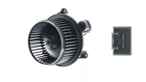 MAHLE Interior Blower (AB240000P)