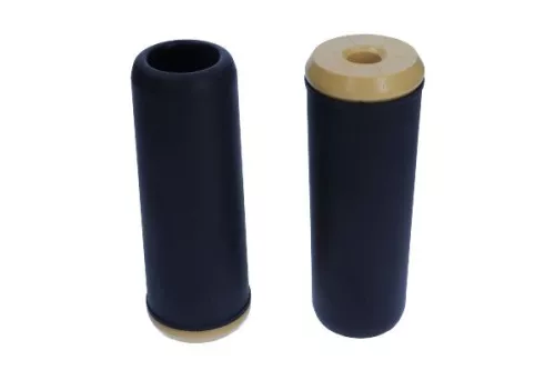 Dust Cover Kit, shock absorber