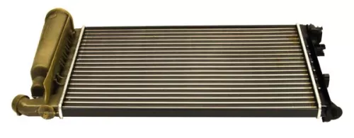 MAXGEAR Radiator, engine cooling (23-0180)