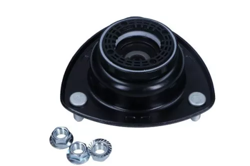 Repair Kit, suspension strut support mount