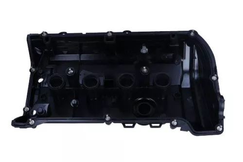 MAXGEAR Cylinder Head Cover (28-0768)