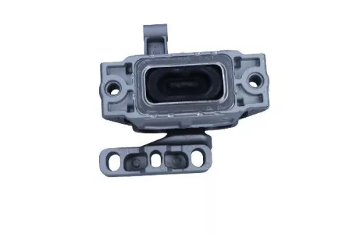 MAXGEAR Mounting, engine (40-0584)