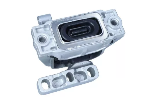 MAXGEAR Mounting, engine (40-0584)