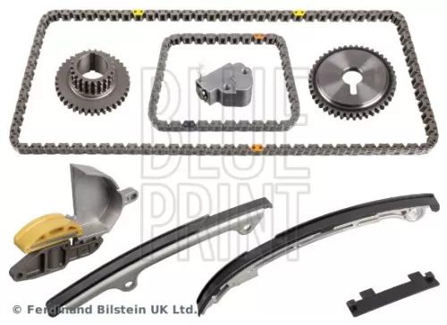 Timing Chain Kit