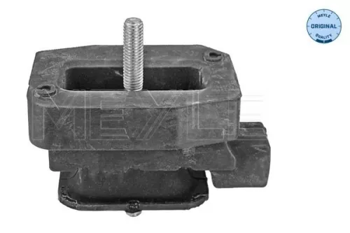 MEYLE Mounting, automatic transmission (3002211151)