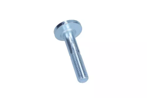 MAXGEAR Camber Correction Screw (49-5084)