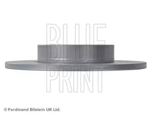 BLUE PRINT Brake Disc (ADL144301)