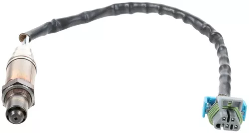 BOSCH Oxygen Sensor (F00HL00255)