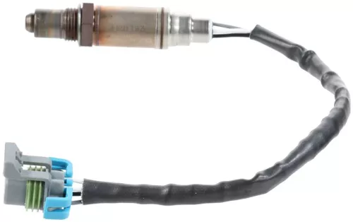 BOSCH Oxygen Sensor (F00HL00255)
